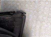  Дверь боковая (легковая) Jaguar XF 2007-2015 20333630 #8