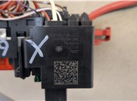  Блок предохранителей Skoda Octavia (A7) 2017-2021 20333631 #3