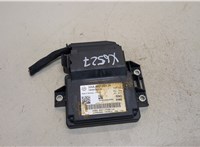  Блок управления стояночным тормозом Volkswagen Passat 7 2010-2015 Европа 20333633 #1