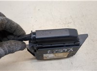  Блок управления стояночным тормозом Volkswagen Passat 7 2010-2015 Европа 20333633 #3