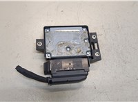  Блок управления стояночным тормозом Volkswagen Passat 7 2010-2015 Европа 20333633 #4