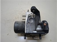  Блок АБС, насос (ABS, ESP, ASR) BMW 5 E39 1995-2003 20333634 #1