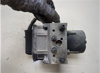  Блок АБС, насос (ABS, ESP, ASR) BMW 5 E39 1995-2003 20333634 #2