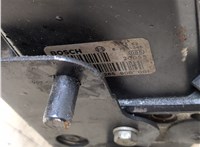 Блок АБС, насос (ABS, ESP, ASR) BMW 5 E39 1995-2003 20333634 #3