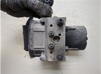  Блок АБС, насос (ABS, ESP, ASR) BMW 5 E39 1995-2003 20333634 #4