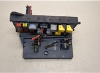  Блок управления SAM Mercedes Sprinter 2014-2018 20333635 #1