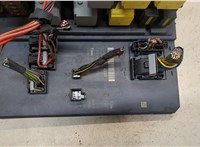  Блок управления SAM Mercedes Sprinter 2014-2018 20333635 #2