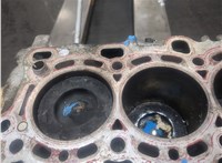 55496779 Блок цилиндров (Шорт блок) Opel Insignia 2017-2020 20333636 #4