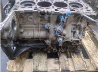 55496779 Блок цилиндров (Шорт блок) Opel Insignia 2017-2020 20333636 #5