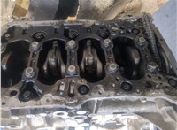 55496779 Блок цилиндров (Шорт блок) Opel Insignia 2017-2020 20333636 #7