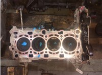 55496779 Блок цилиндров (Шорт блок) Opel Insignia 2017-2020 20333636 #1