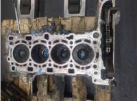 55496779 Блок цилиндров (Шорт блок) Opel Insignia 2017-2020 20333636 #8
