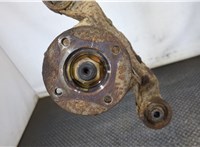  Редуктор моста Subaru Legacy Outback (B13) 2003-2009 20333637 #2