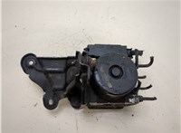  Блок АБС, насос (ABS, ESP, ASR) Volkswagen Golf 6 2009-2012 20333638 #1