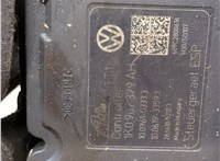  Блок АБС, насос (ABS, ESP, ASR) Volkswagen Golf 6 2009-2012 20333638 #4