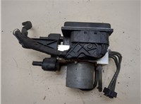  Блок АБС, насос (ABS, ESP, ASR) Mercedes CLS C218 2011-2017 20333640 #2