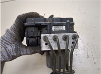  Блок АБС, насос (ABS, ESP, ASR) Mercedes CLS C218 2011-2017 20333640 #3