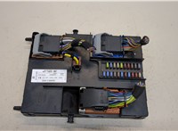  Блок управления бортовой сети (Body Control Module) Ford Transit 2014- 20333643 #1