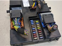 Блок управления бортовой сети (Body Control Module) Ford Transit 2014- 20333643 #3