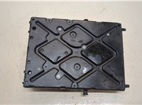  Блок управления бортовой сети (Body Control Module) Ford Transit 2014- 20333643 #4