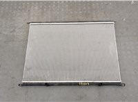  Радиатор охлаждения двигателя Volvo XC40 20333646 #1