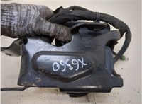  Блок АБС, насос (ABS, ESP, ASR) Citroen C3 Aircross 2017-2021 20333647 #4