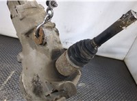  Редуктор моста Volvo XC60 2008-2017 20333648 #2