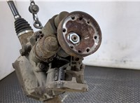  Редуктор моста Volvo XC60 2008-2017 20333648 #3