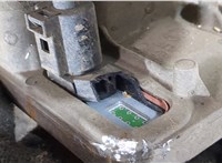  Редуктор моста Volvo XC60 2008-2017 20333648 #4
