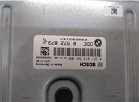  Блок управления двигателем BMW 5 F10 2010-2016 20333649 #2