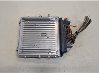  Блок управления двигателем BMW 5 F10 2010-2016 20333649 #4