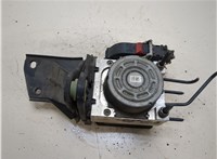  Блок АБС, насос (ABS, ESP, ASR) Skoda Octavia (A8) 2019- 20333650 #1