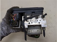  Блок АБС, насос (ABS, ESP, ASR) Skoda Octavia (A8) 2019- 20333650 #3