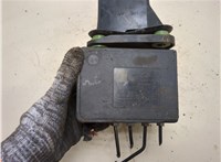  Блок АБС, насос (ABS, ESP, ASR) Skoda Octavia (A8) 2019- 20333650 #6