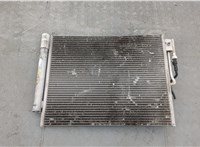  Радиатор кондиционера Opel Meriva 2010- 20333651 #1