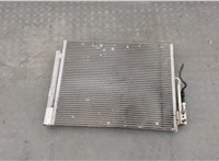  Радиатор кондиционера Opel Meriva 2010- 20333651 #3
