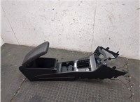 3AC863243, 3C2863045C, 3C2863046C, 3AA864376, 3C0863315, 3AC927137BJ, 3AC927238 Консоль салона (кулисная часть) Volkswagen Passat 7 2010-2015 Европа 20333652 #7