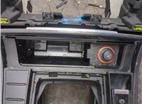 3AC863243, 3C2863045C, 3C2863046C, 3AA864376, 3C0863315, 3AC927137BJ, 3AC927238 Консоль салона (кулисная часть) Volkswagen Passat 7 2010-2015 Европа 20333652 #9