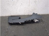 3AC863243, 3C2863045C, 3C2863046C, 3AA864376, 3C0863315, 3AC927137BJ, 3AC927238 Консоль салона (кулисная часть) Volkswagen Passat 7 2010-2015 Европа 20333652 #10