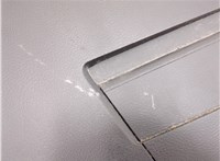 3AC863243, 3C2863045C, 3C2863046C, 3AA864376, 3C0863315, 3AC927137BJ, 3AC927238 Консоль салона (кулисная часть) Volkswagen Passat 7 2010-2015 Европа 20333652 #11