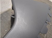 3AC863243, 3C2863045C, 3C2863046C, 3AA864376, 3C0863315, 3AC927137BJ, 3AC927238 Консоль салона (кулисная часть) Volkswagen Passat 7 2010-2015 Европа 20333652 #14