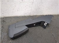 3AC863243, 3C2863045C, 3C2863046C, 3AA864376, 3C0863315, 3AC927137BJ, 3AC927238 Консоль салона (кулисная часть) Volkswagen Passat 7 2010-2015 Европа 20333652 #15