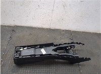 3AC863243, 3C2863045C, 3C2863046C, 3AA864376, 3C0863315, 3AC927137BJ, 3AC927238 Консоль салона (кулисная часть) Volkswagen Passat 7 2010-2015 Европа 20333652 #16