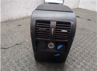 3AC863243, 3C2863045C, 3C2863046C, 3AA864376, 3C0863315, 3AC927137BJ, 3AC927238 Консоль салона (кулисная часть) Volkswagen Passat 7 2010-2015 Европа 20333652 #17