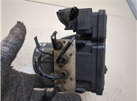  Блок АБС, насос (ABS, ESP, ASR) Volkswagen Caddy 2010-2015 20333654 #3