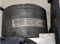  Блок АБС, насос (ABS, ESP, ASR) Volkswagen Caddy 2015- 20333655 #4