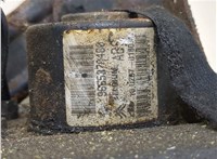  Блок АБС, насос (ABS, ESP, ASR) Citroen C3 picasso 2009-2017 20333656 #2