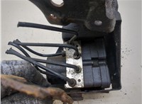  Блок АБС, насос (ABS, ESP, ASR) Citroen C3 picasso 2009-2017 20333656 #3