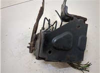  Блок АБС, насос (ABS, ESP, ASR) Citroen C3 picasso 2009-2017 20333656 #5
