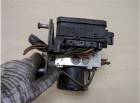 Блок АБС, насос (ABS, ESP, ASR) Mercedes S W221 2005-2013 20333658 #2